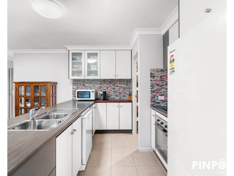 26 Stevic Street, Walkerston QLD 4751
