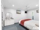 26 Stevic Street, Walkerston QLD 4751