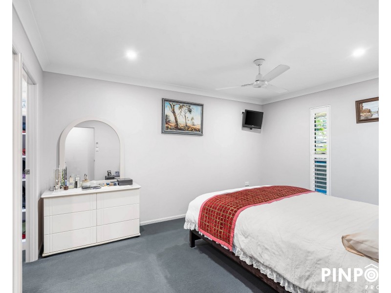 26 Stevic Street, Walkerston QLD 4751