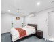 26 Stevic Street, Walkerston QLD 4751