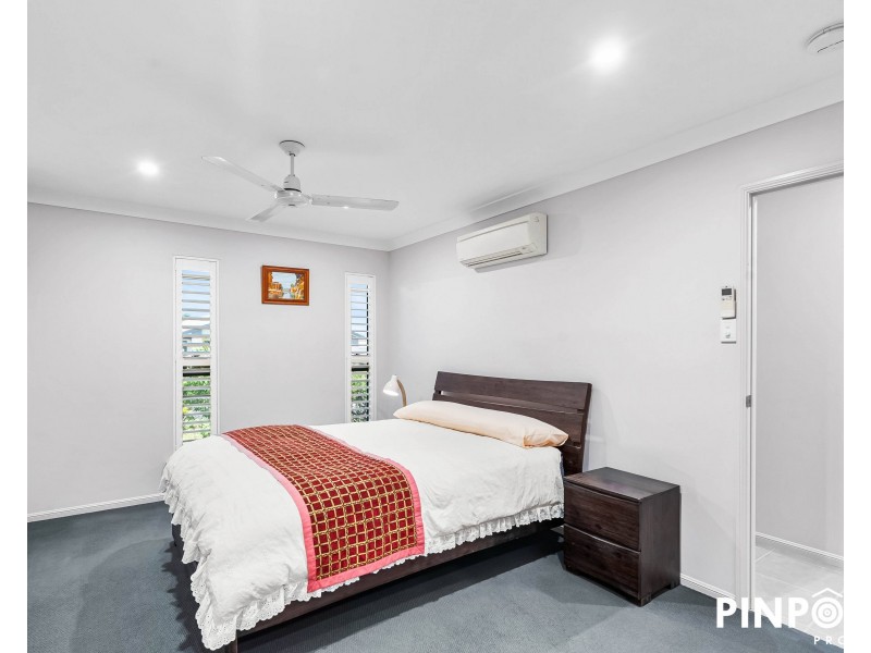 26 Stevic Street, Walkerston QLD 4751