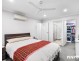 26 Stevic Street, Walkerston QLD 4751