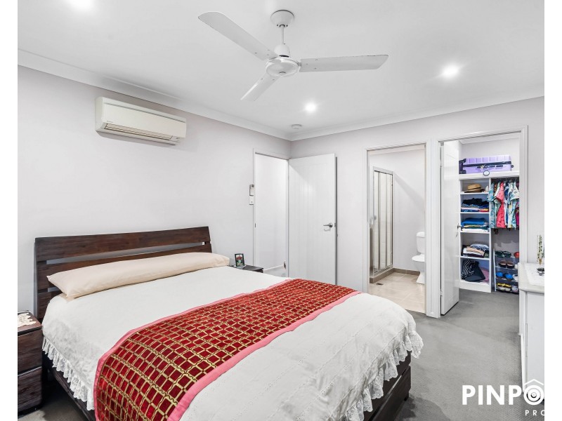 26 Stevic Street, Walkerston QLD 4751
