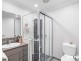 26 Stevic Street, Walkerston QLD 4751