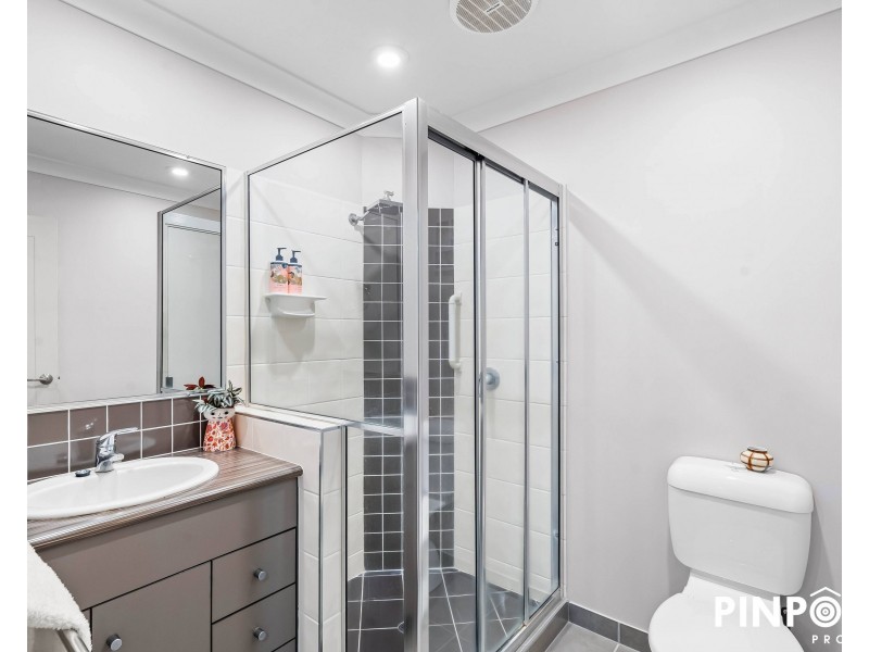 26 Stevic Street, Walkerston QLD 4751
