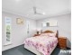 26 Stevic Street, Walkerston QLD 4751