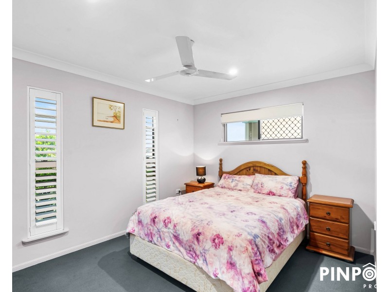 26 Stevic Street, Walkerston QLD 4751