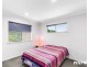26 Stevic Street, Walkerston QLD 4751