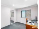 26 Stevic Street, Walkerston QLD 4751