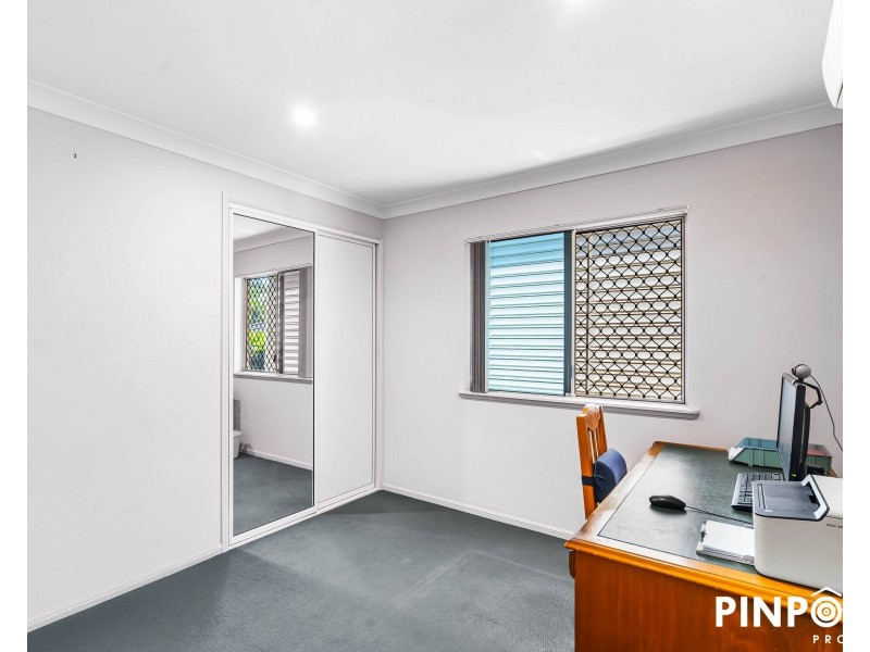 26 Stevic Street, Walkerston QLD 4751