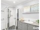 26 Stevic Street, Walkerston QLD 4751