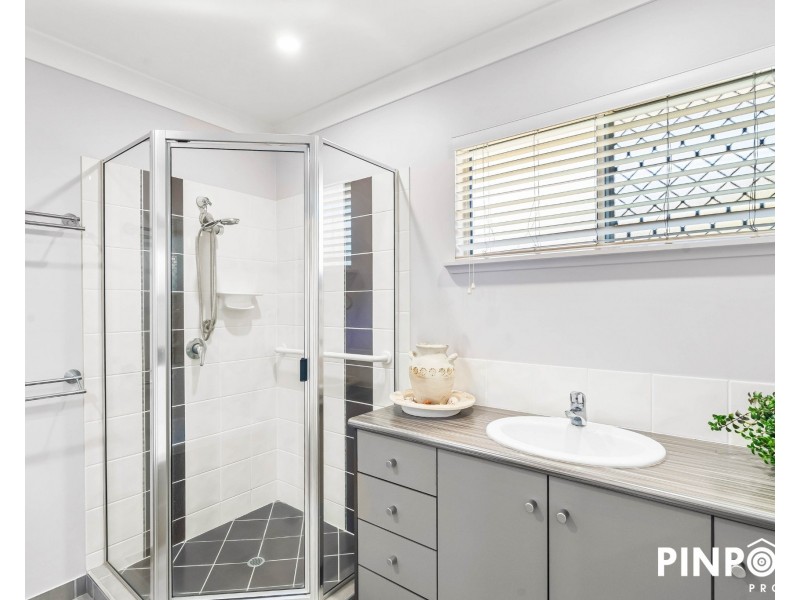 26 Stevic Street, Walkerston QLD 4751