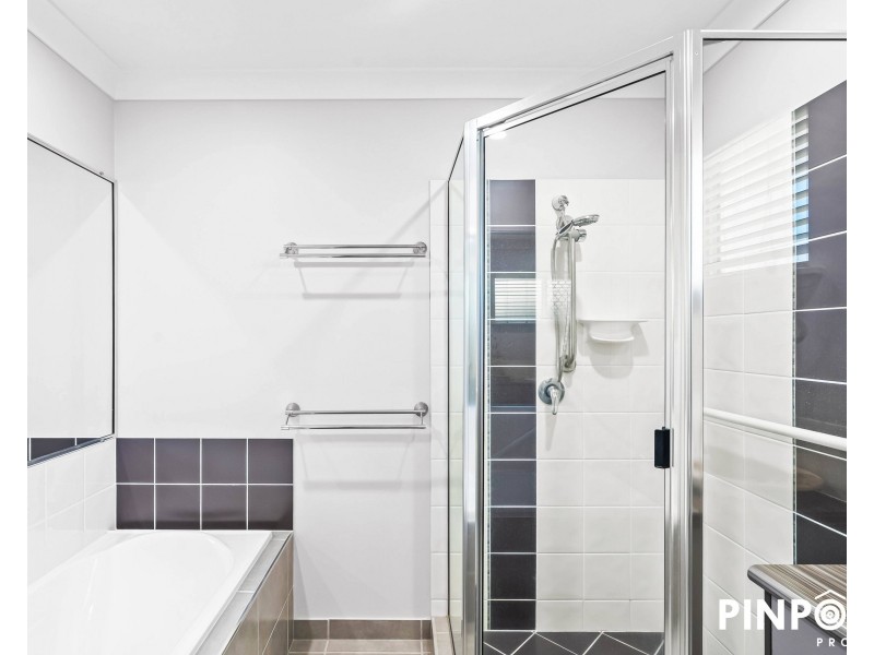 26 Stevic Street, Walkerston QLD 4751