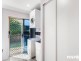 26 Stevic Street, Walkerston QLD 4751