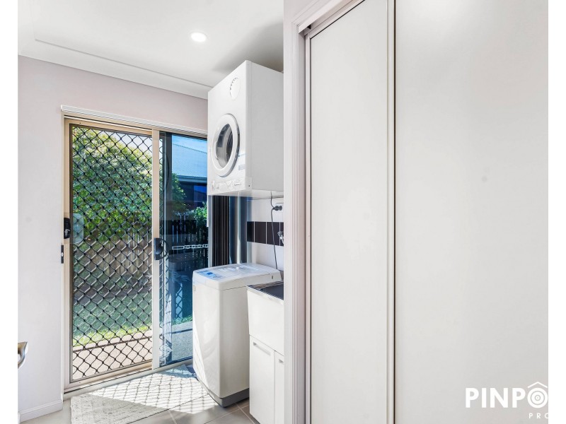 26 Stevic Street, Walkerston QLD 4751