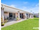 26 Stevic Street, Walkerston QLD 4751