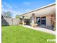 26 Stevic Street, Walkerston QLD 4751