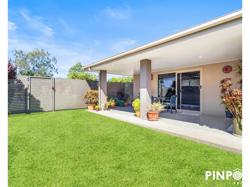 26 Stevic Street, Walkerston QLD 4751