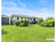 26 Stevic Street, Walkerston QLD 4751