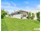 26 Stevic Street, Walkerston QLD 4751