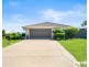 26 Stevic Street, Walkerston QLD 4751