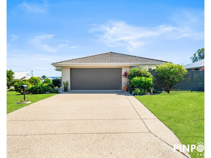 26 Stevic Street, Walkerston QLD 4751