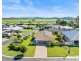 26 Stevic Street, Walkerston QLD 4751