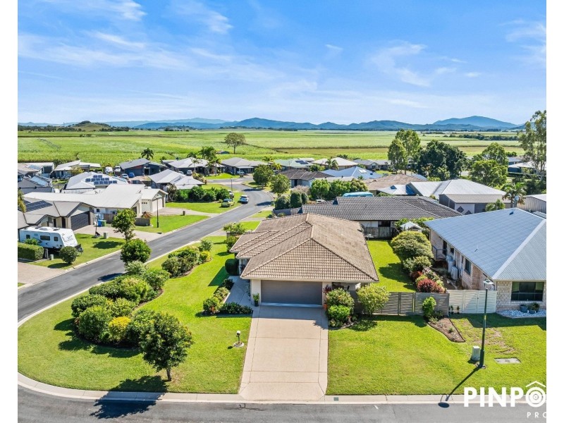 26 Stevic Street, Walkerston QLD 4751