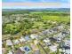 26 Stevic Street, Walkerston QLD 4751
