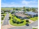 26 Stevic Street, Walkerston QLD 4751
