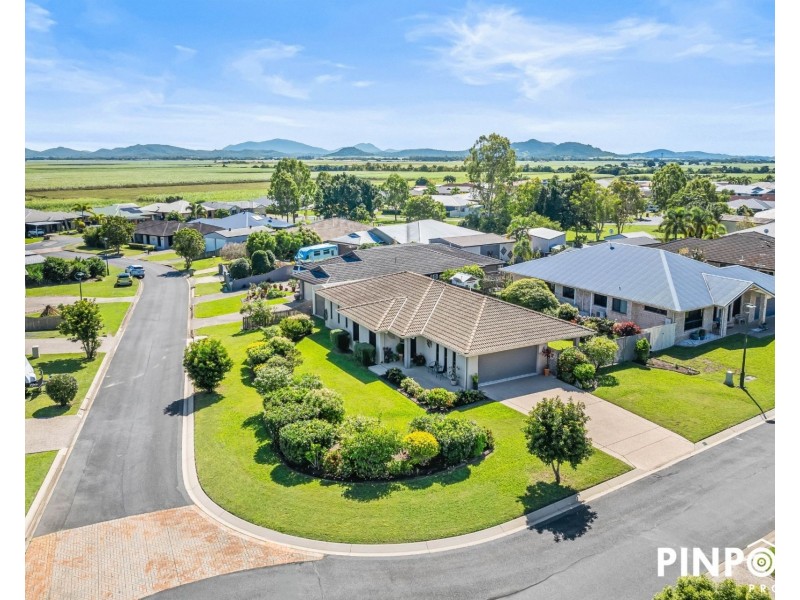 26 Stevic Street, Walkerston QLD 4751