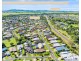 26 Stevic Street, Walkerston QLD 4751