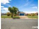 25 Emperor Drive, Andergrove QLD 4740