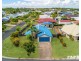 25 Emperor Drive, Andergrove QLD 4740