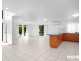25 Emperor Drive, Andergrove QLD 4740