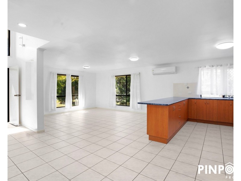 25 Emperor Drive, Andergrove QLD 4740