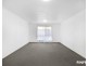 25 Emperor Drive, Andergrove QLD 4740