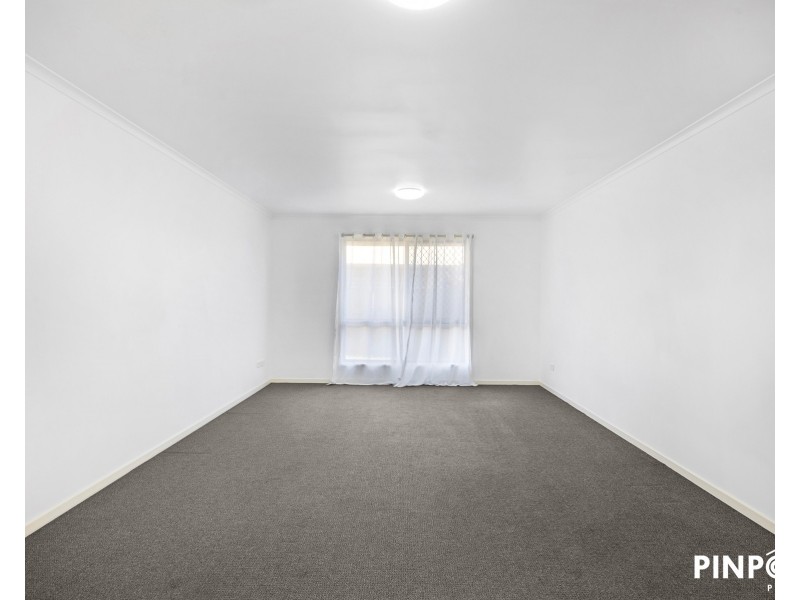 25 Emperor Drive, Andergrove QLD 4740