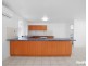 25 Emperor Drive, Andergrove QLD 4740