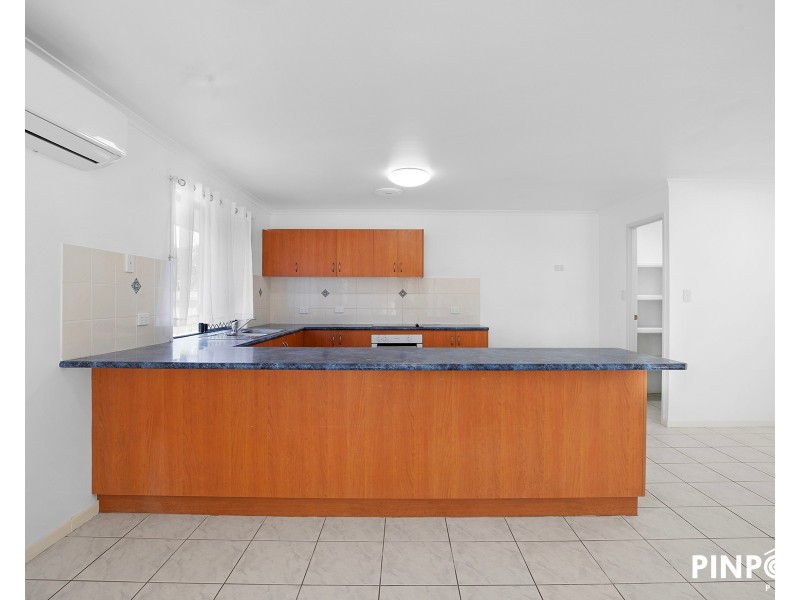 25 Emperor Drive, Andergrove QLD 4740