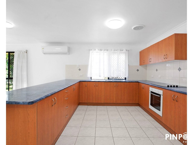 25 Emperor Drive, Andergrove QLD 4740