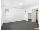 25 Emperor Drive, Andergrove QLD 4740