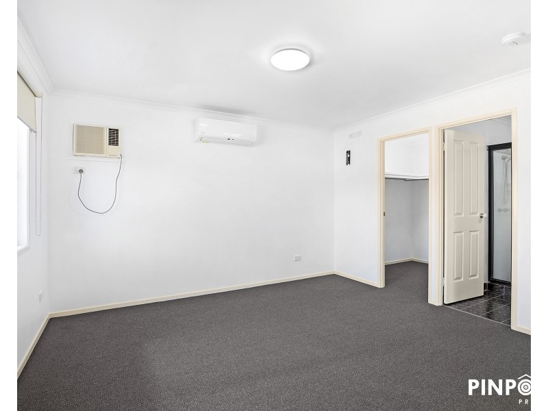 25 Emperor Drive, Andergrove QLD 4740