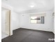 25 Emperor Drive, Andergrove QLD 4740