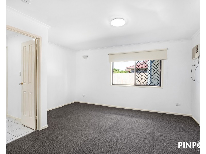 25 Emperor Drive, Andergrove QLD 4740