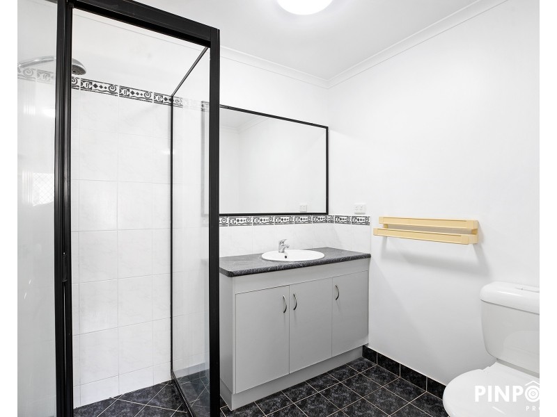 25 Emperor Drive, Andergrove QLD 4740