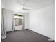 25 Emperor Drive, Andergrove QLD 4740
