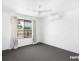 25 Emperor Drive, Andergrove QLD 4740