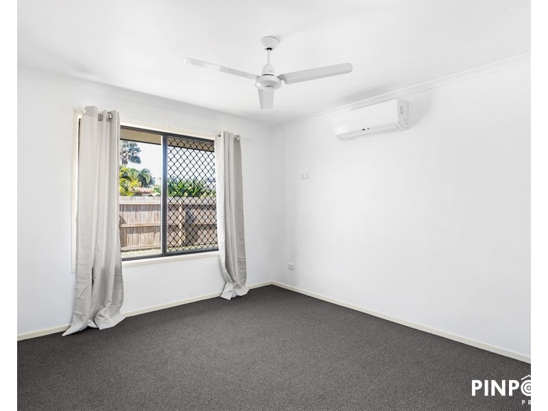 25 Emperor Drive, Andergrove QLD 4740