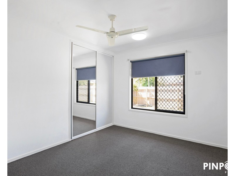25 Emperor Drive, Andergrove QLD 4740